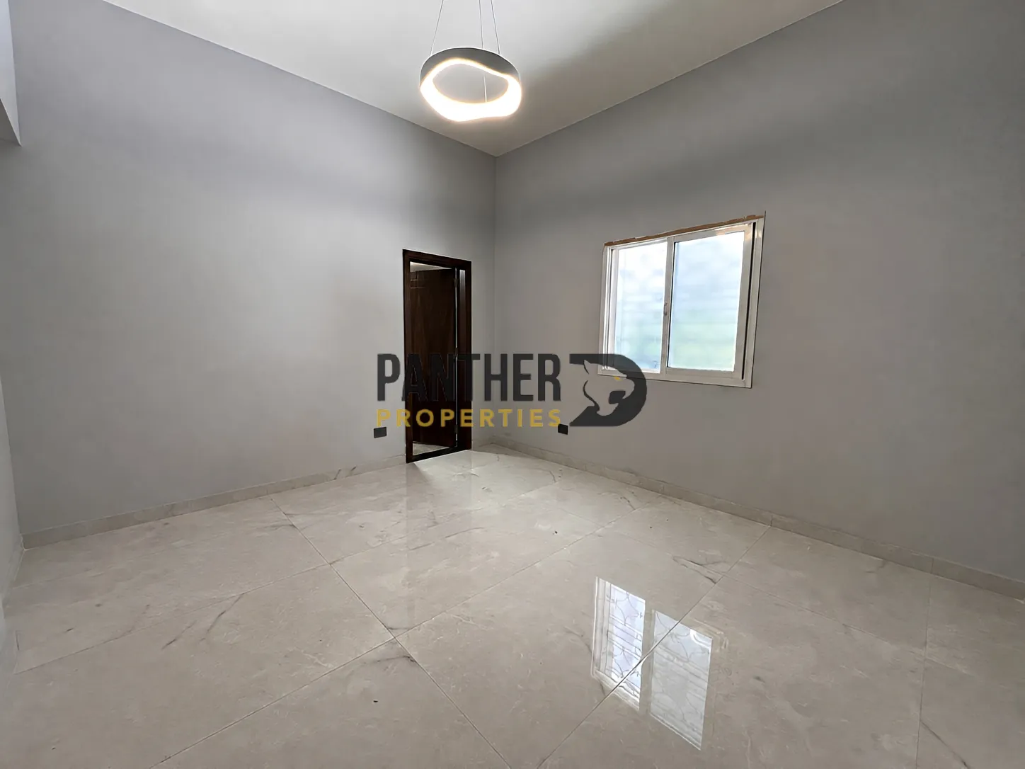 Apartment for sale in Achrafieh, beirut, lebanon - 3 bed, 2.0 bath