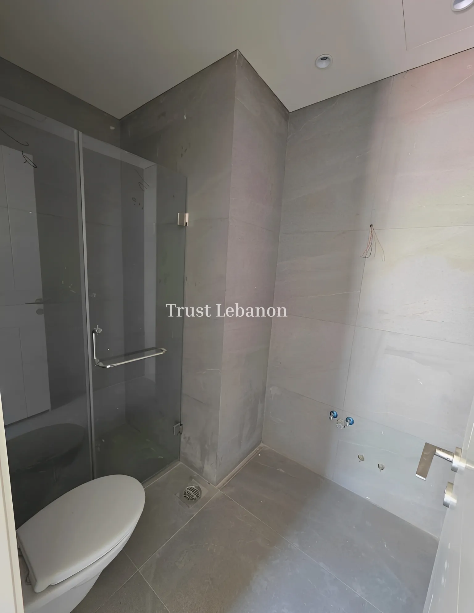 Chalet for sale in Zaarour, Lebanon, Lebanon