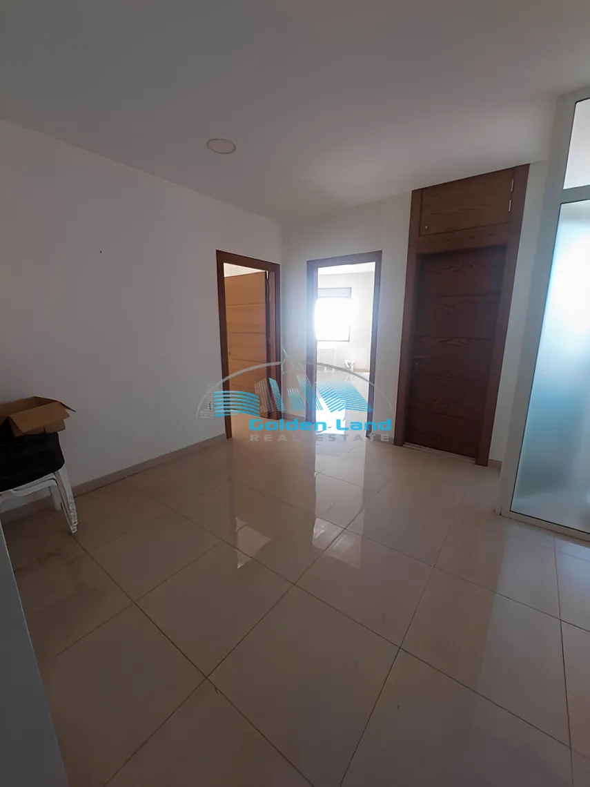 Office for rent in Mtaileb