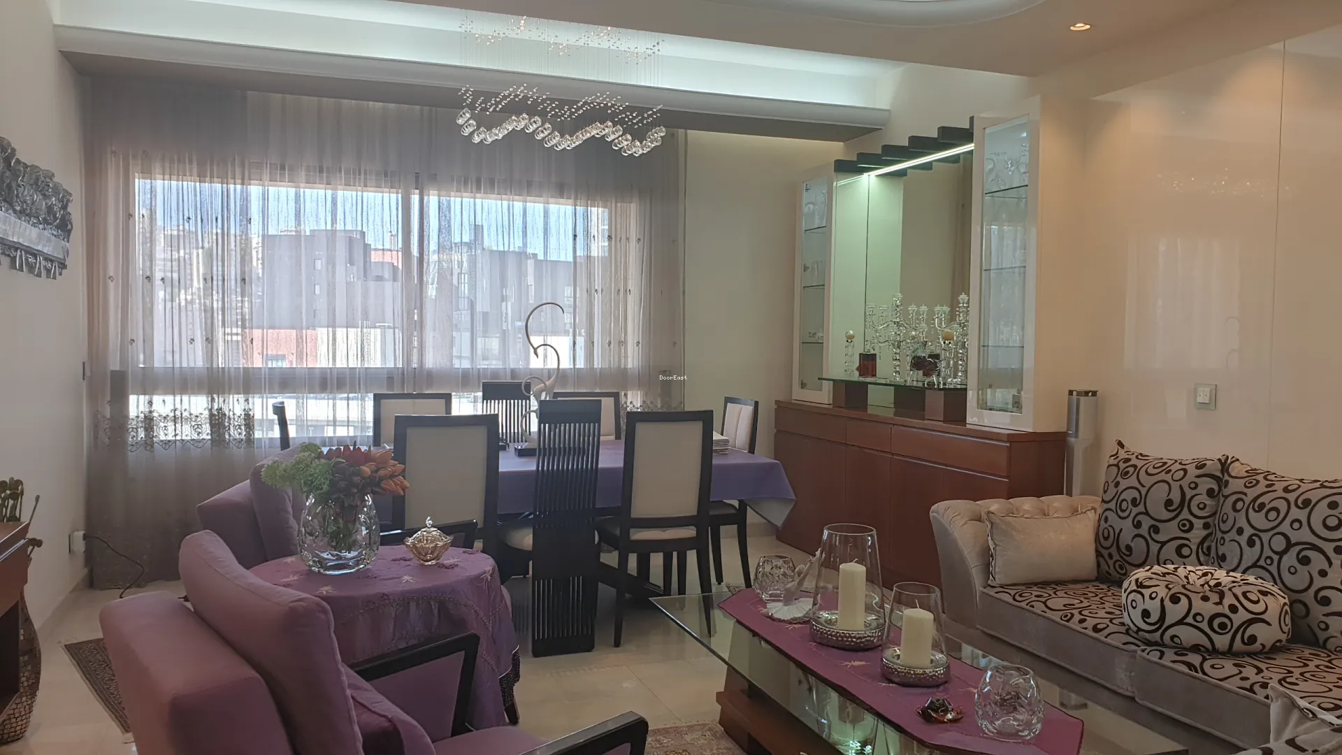 Apartment for sale in 4748 achrafieh, beirut, lebanon