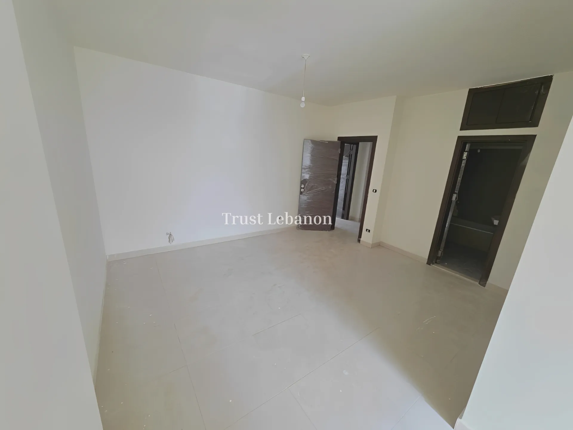 Apartment for sale in Mansourieh, Lebanon