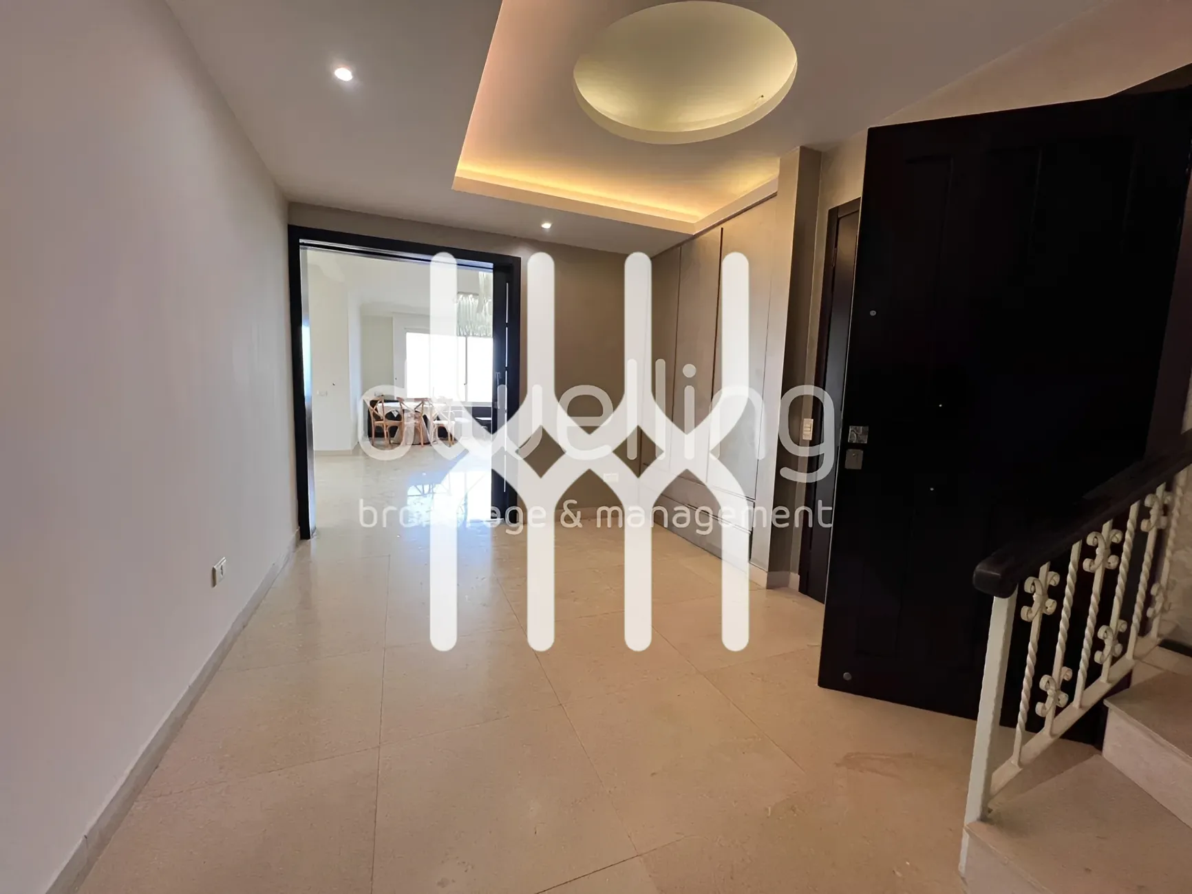 Apartment for sale in Adma & Dafne, Lebanon