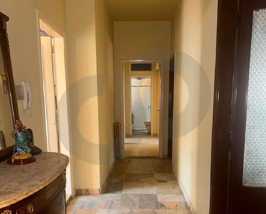 Building for Sale in Bourj Abi Haydar
