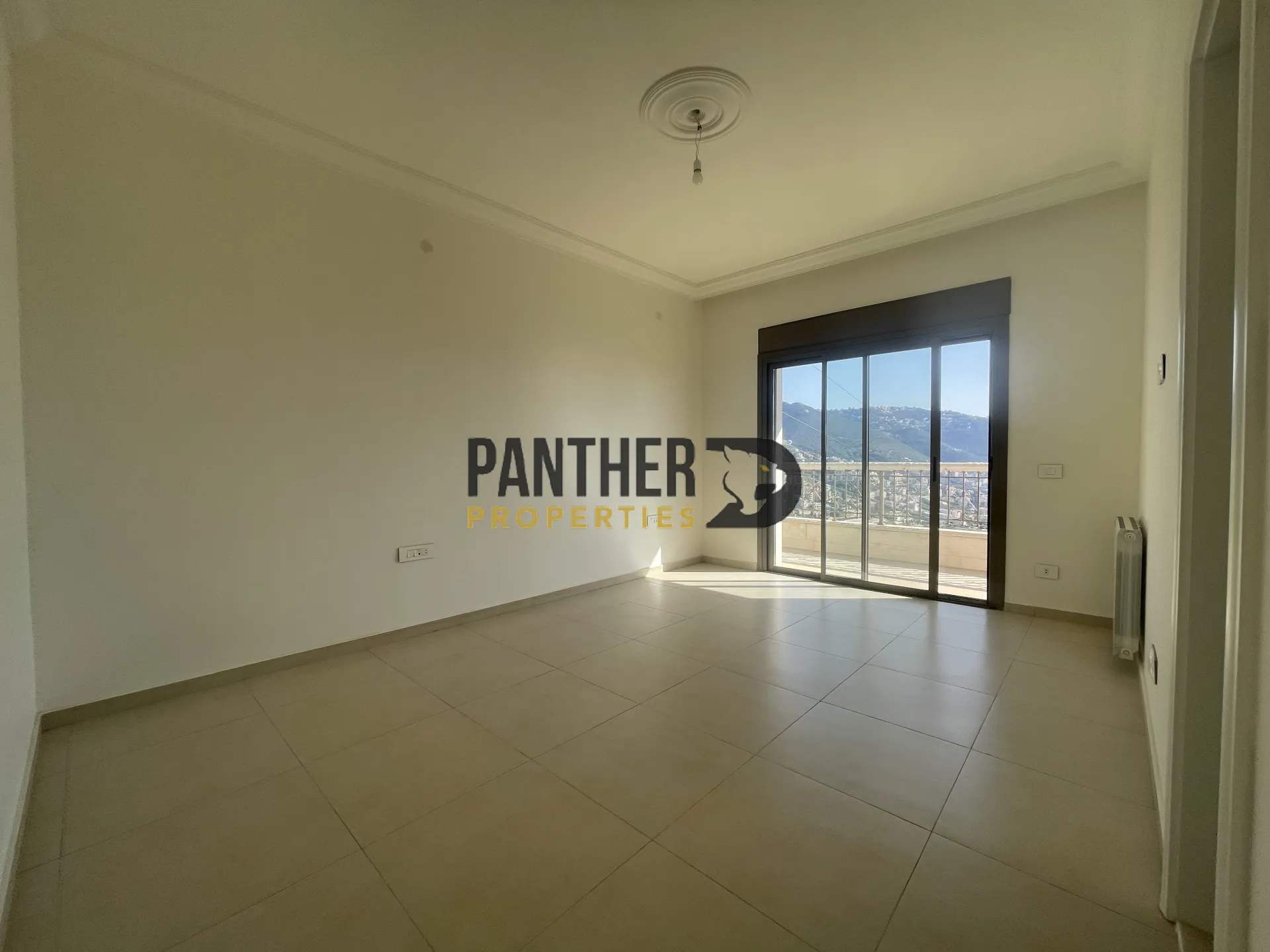 Apartment for sale in Adma w dafnah, lebanon