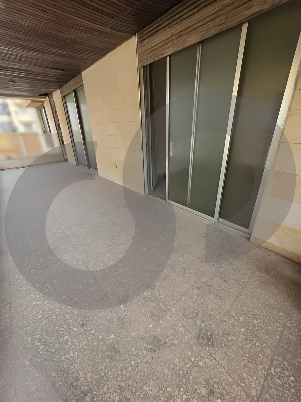 Apartment for Sale in Ras