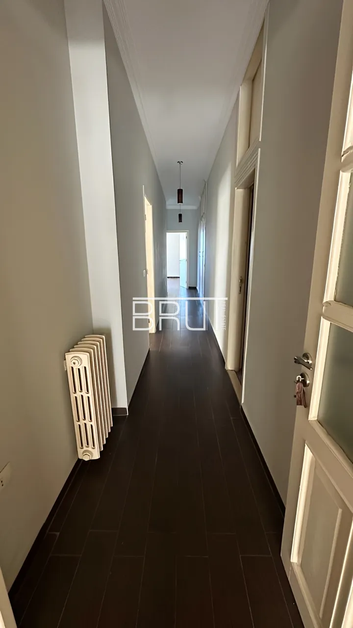 Apartment for Sale in Zouk Mikael