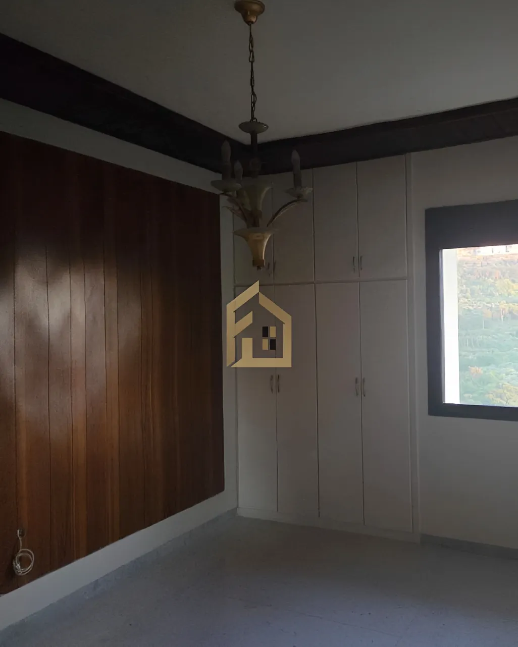 Apartment for rent in Rabweh, Bayrut, Lebanon - 2 bed, 2 bath