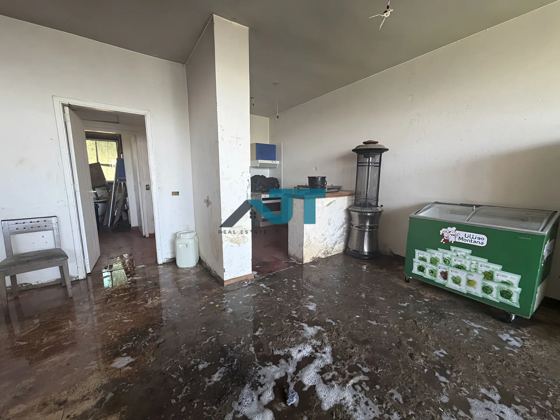 Chalet for sale in Zaarour, lebanon, lebanon - 3 bed, 3.0 bath