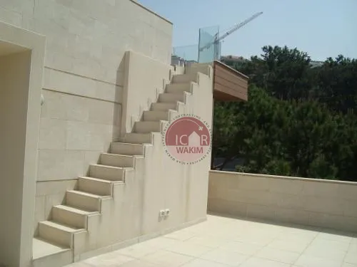 Villa for Sale in Bayada