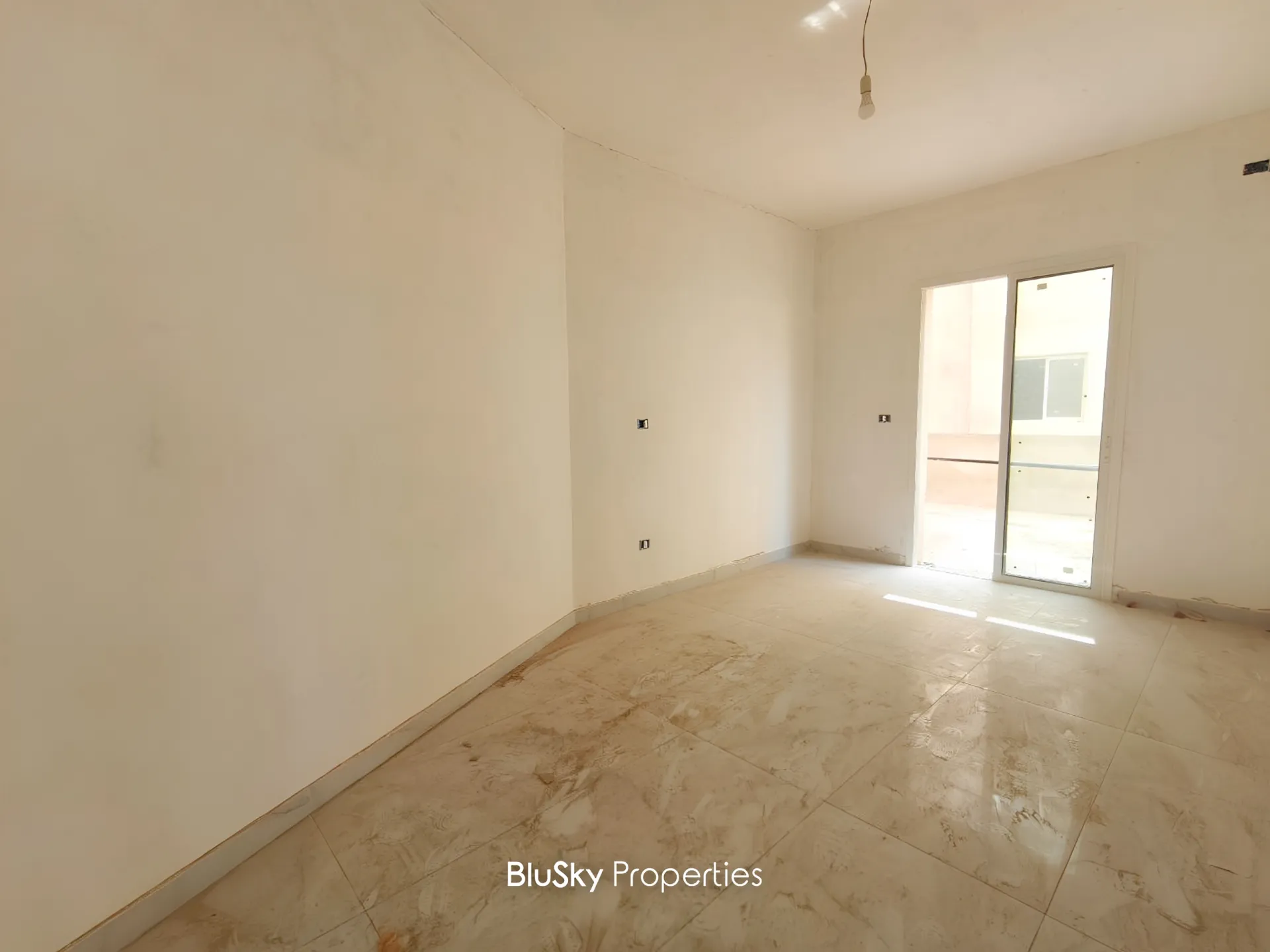 Apartment for sale in Tilal ain saadeh, metn, lebanon