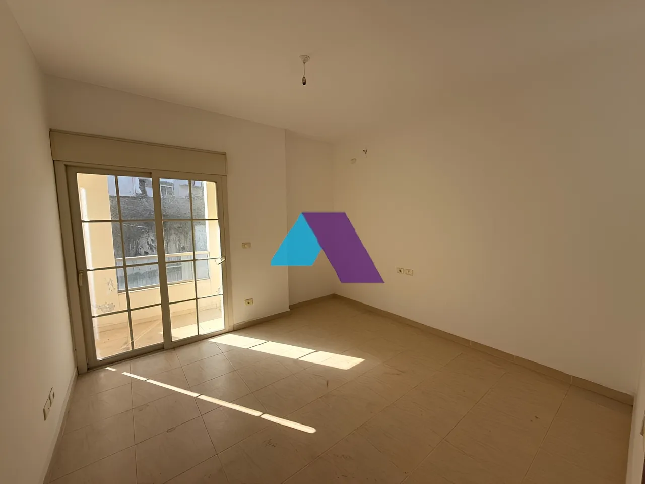 Apartment for Sale in Zouk Mikael