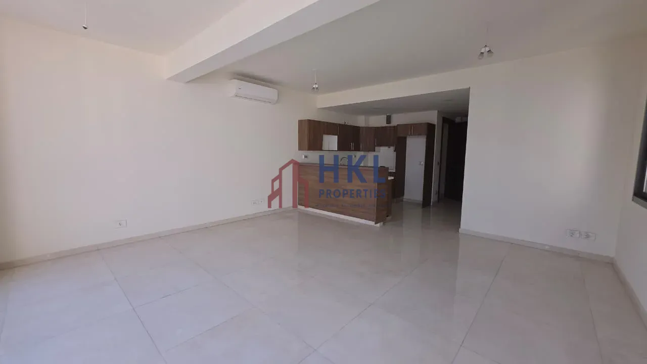 Apartment for sale in Achrafieh, Beirut, Lebanon