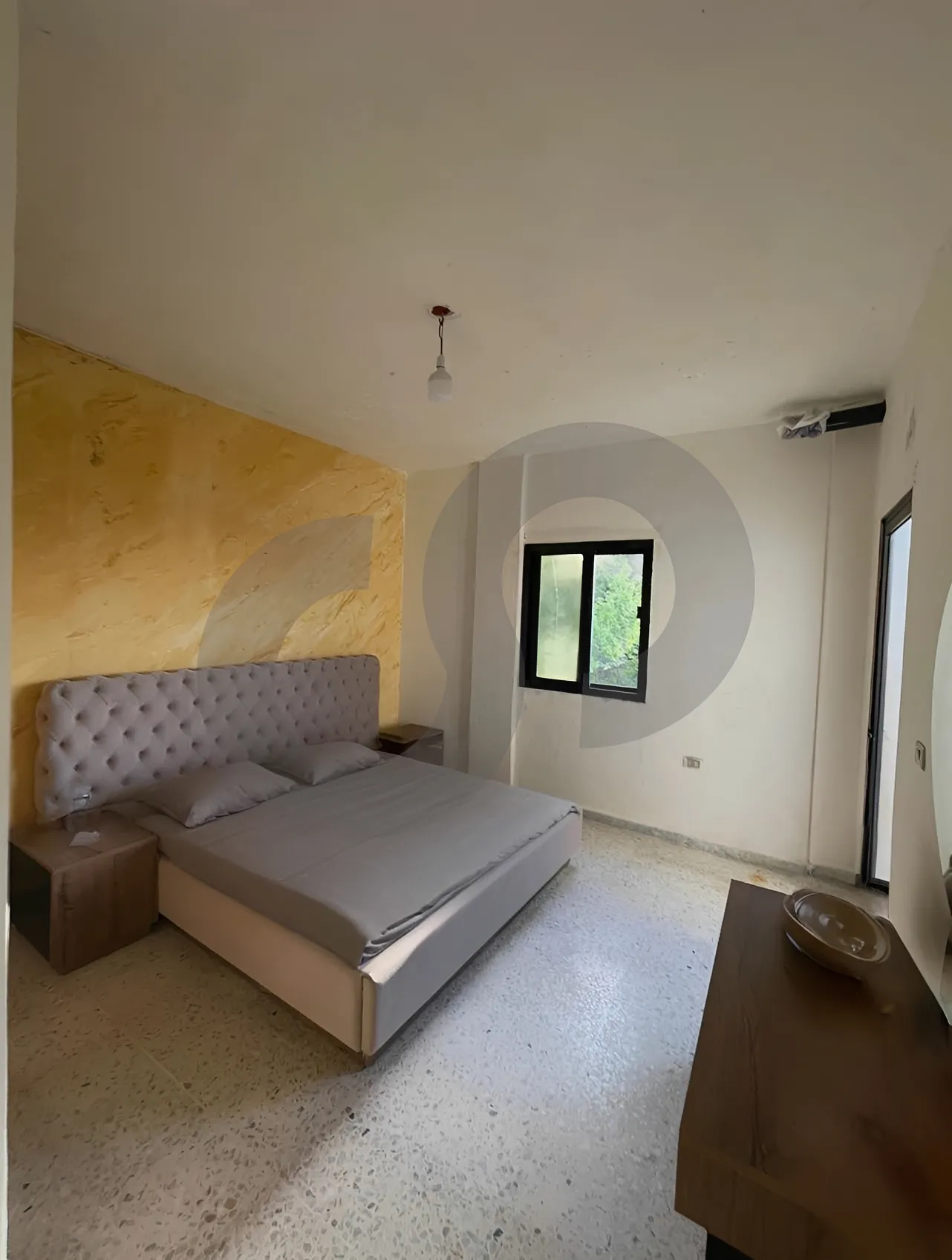 Building for Sale in Bhamdoun