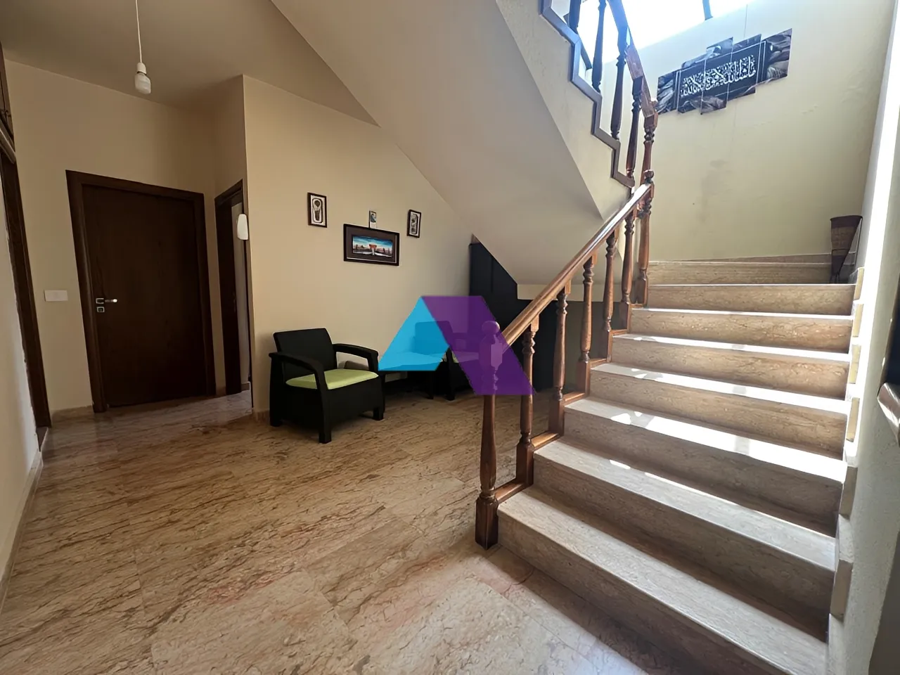 Apartment for Sale in Byblos