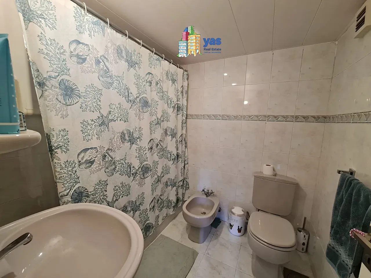 Apartment for Sale in Zouk Mosbeh