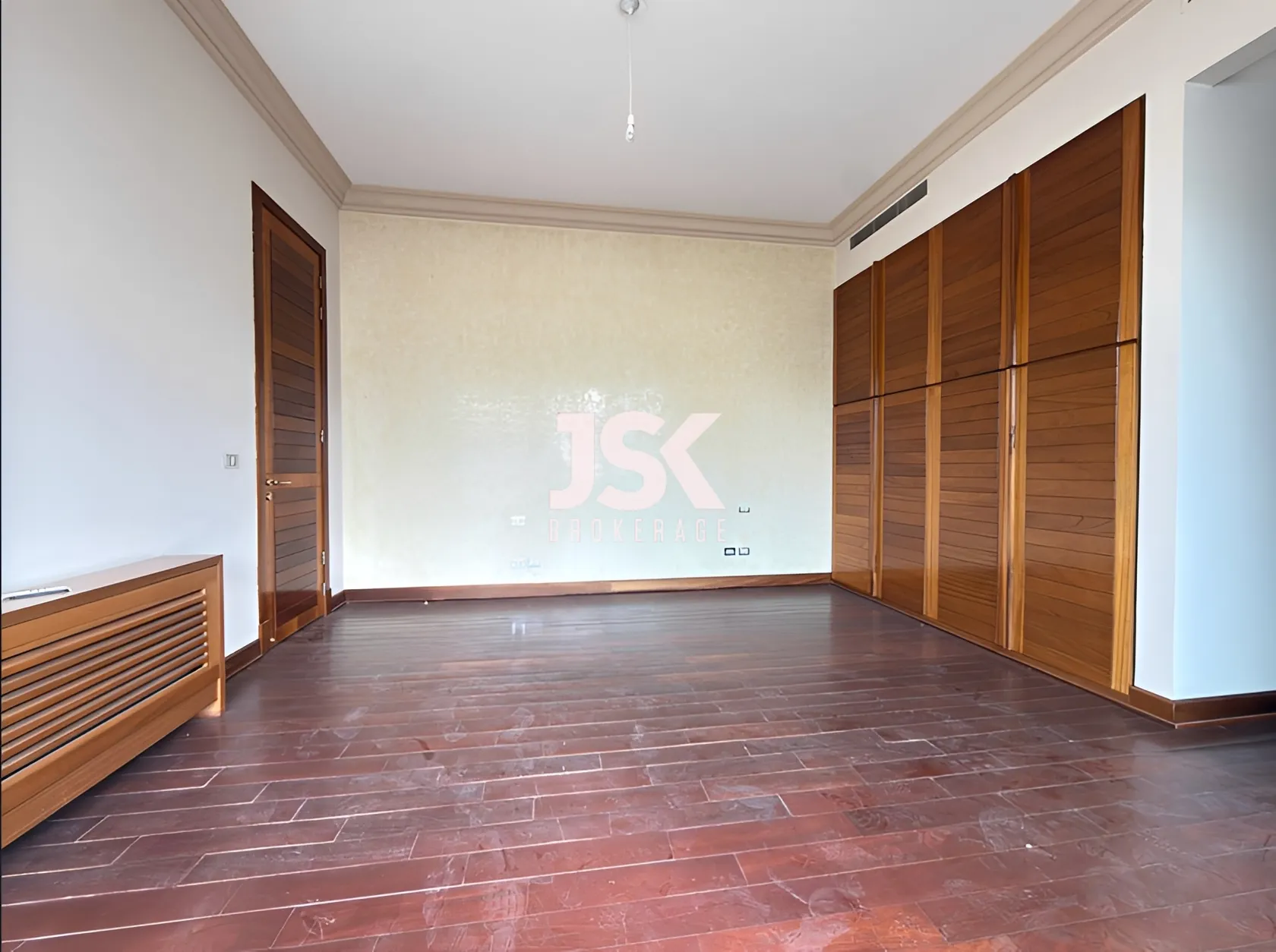 Apartment for Sale in Achrafieh