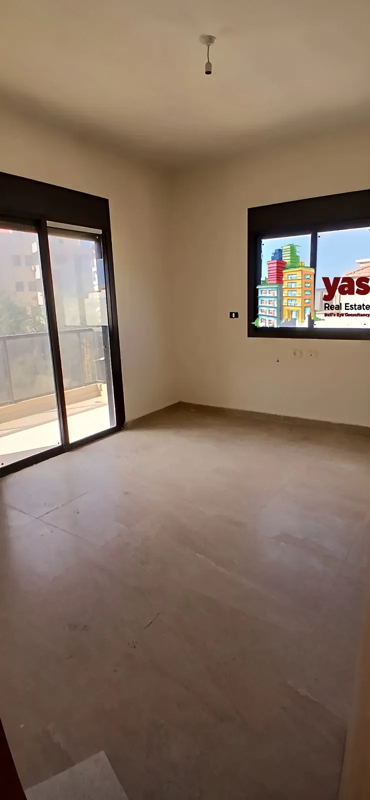 Apartment for Sale in Aatchaneh - 3 bed, 3 bath