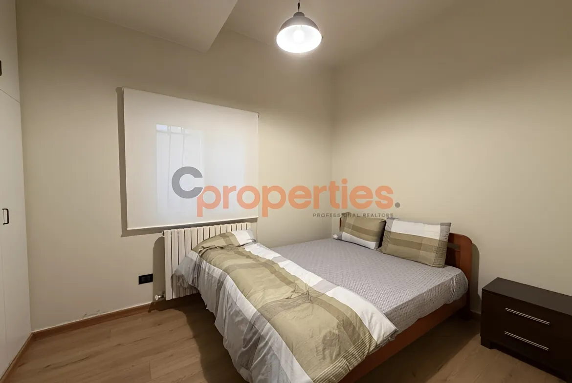 Chalet for Rent in Faqra