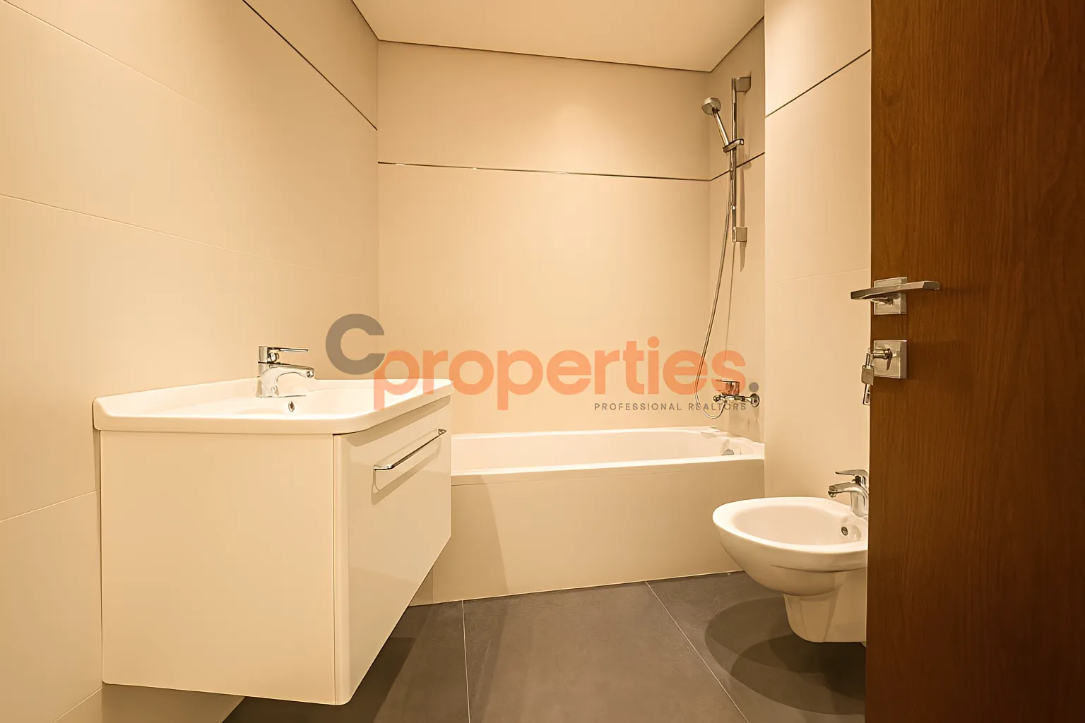 Apartment for sale in Hazmieh, Lebanon - 4 bed, 4 bath