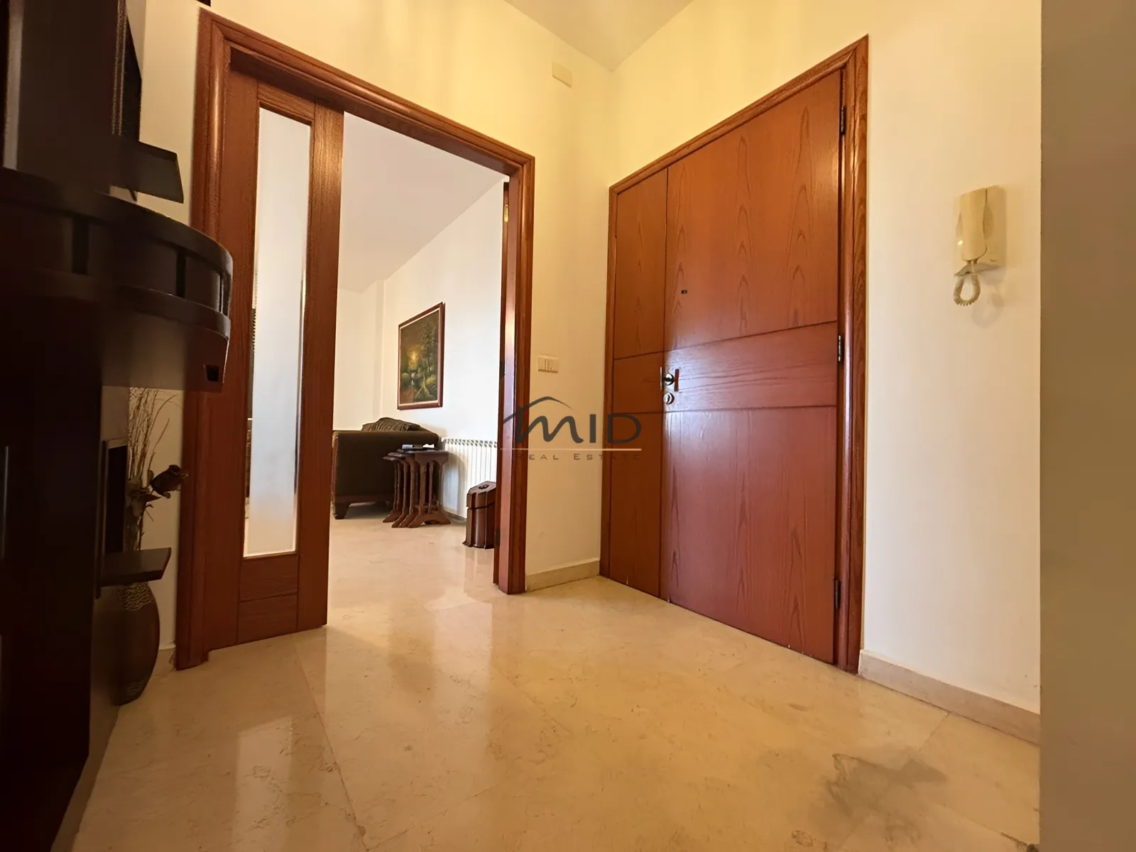 Apartment for rent in Kfaryassine, lebanon - 3 bed, 3.0 bath