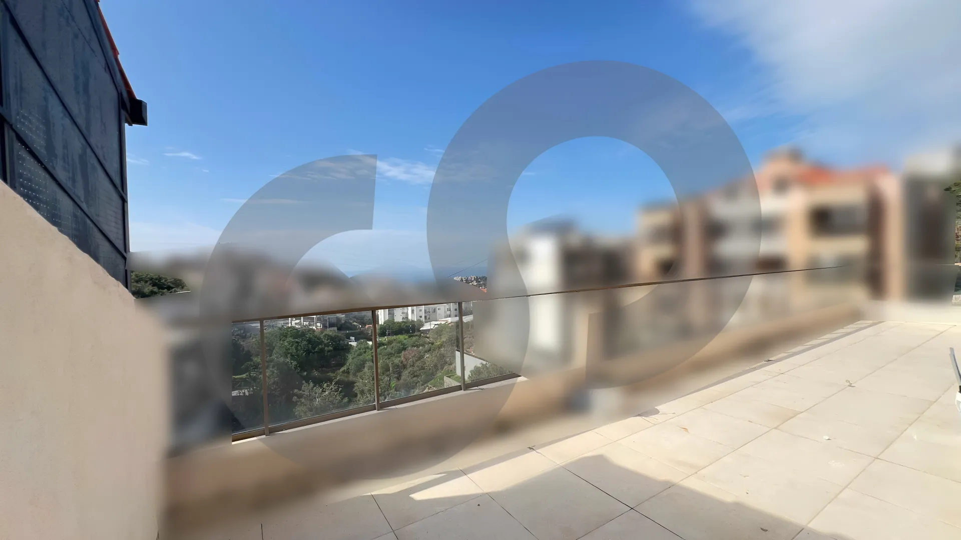 Duplex for Sale in Dik El Mehdi