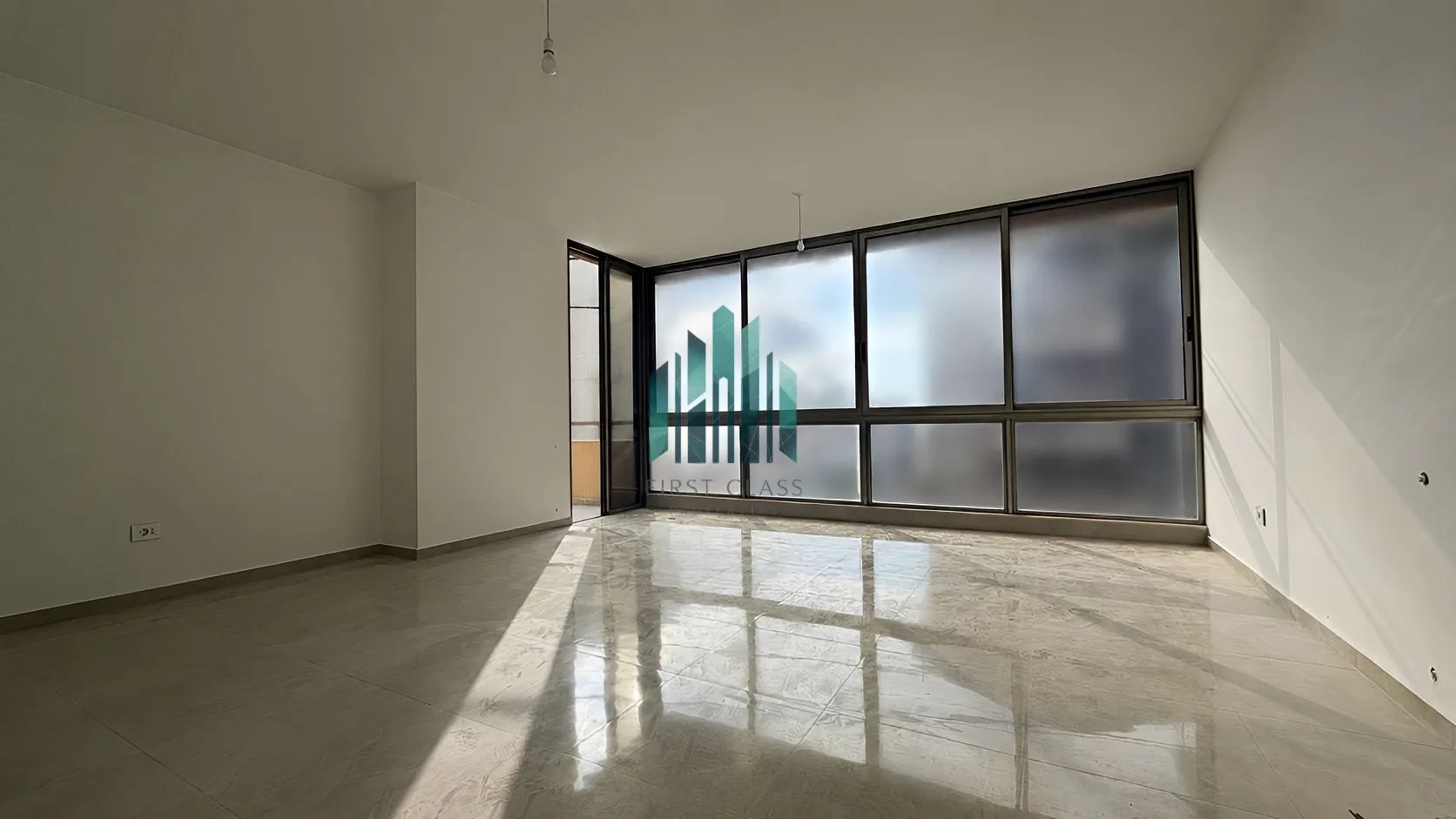 Apartment for sale in Elissar, lebanon