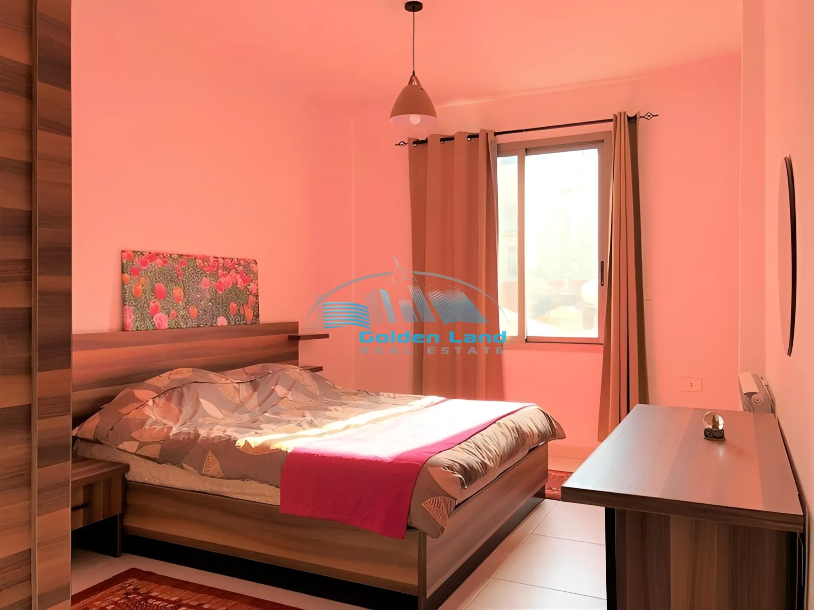Apartment for Sale in Gemmayzeh, Beirut, Lebanon