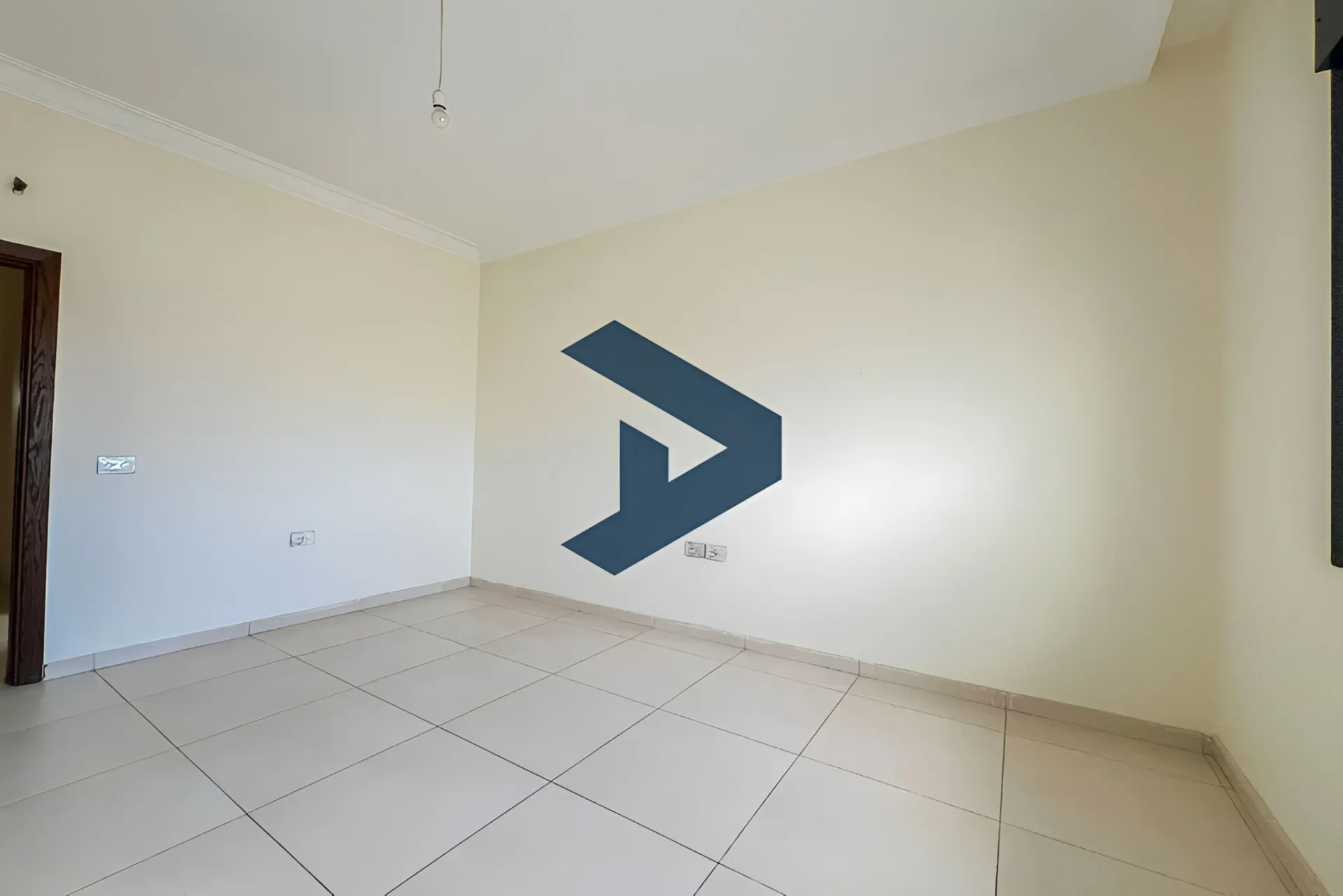 Apartment for sale in Badaro, Beirut, Lebanon
