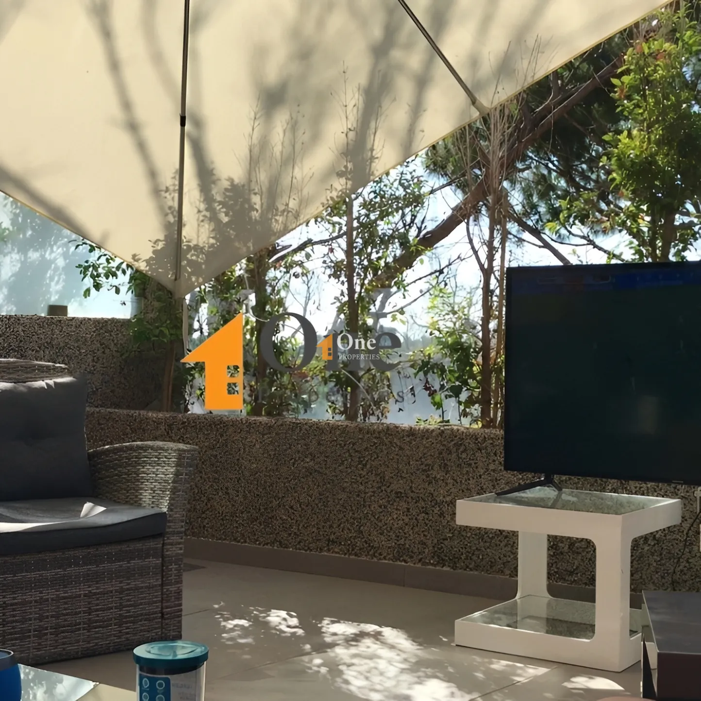 Apartment for rent in Mkalles, Lebanon