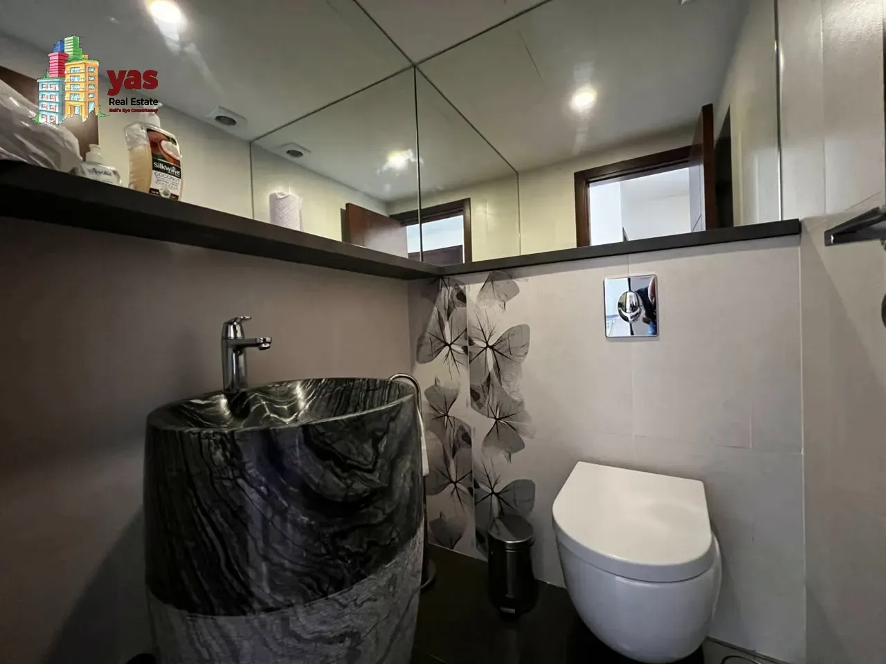 Villa for Rent in Sehaile