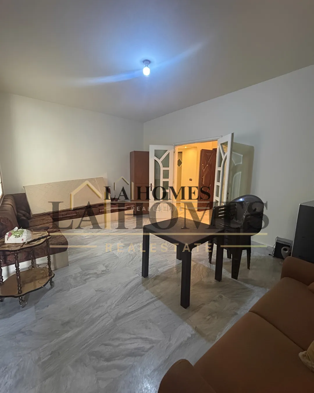 Apartment for sale in Ferzol, lebanon - 3 bed, 3.0 bath