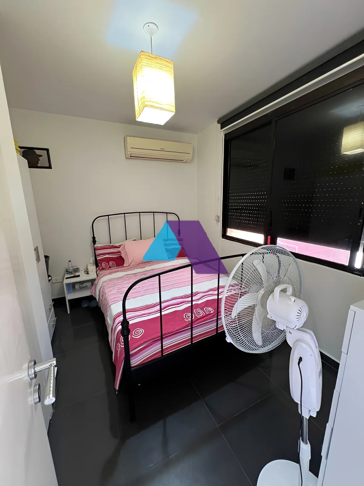 Chalet for Sale in Kaslik
