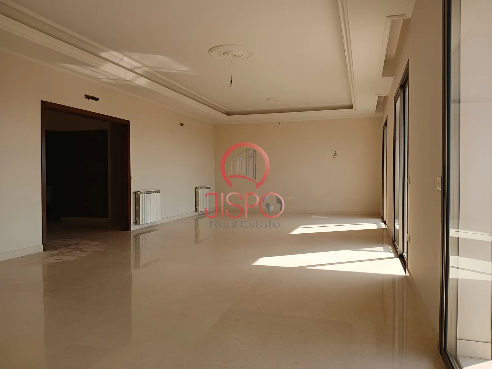 Apartment for Sale in Jal El Dib