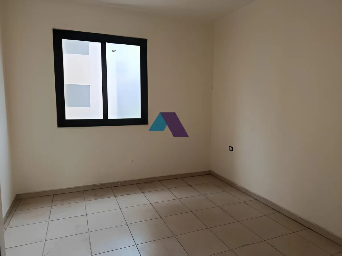 Apartment for Sale in Baouchriyeh