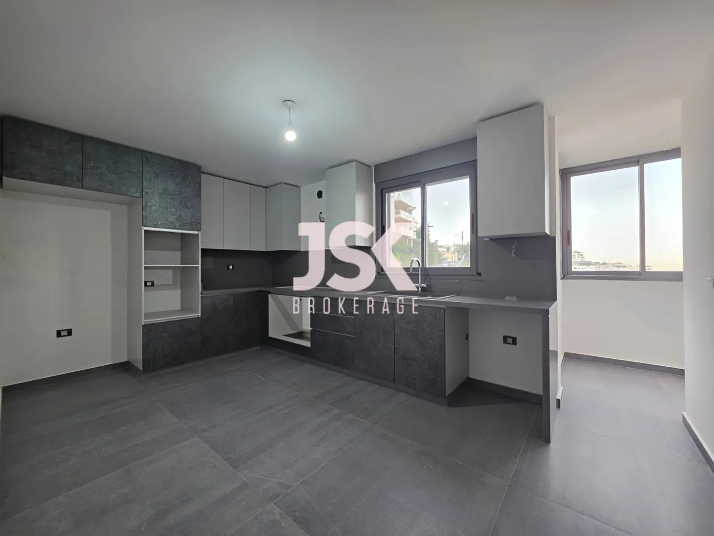 Apartment for sale in Hazmieh, Lebanon