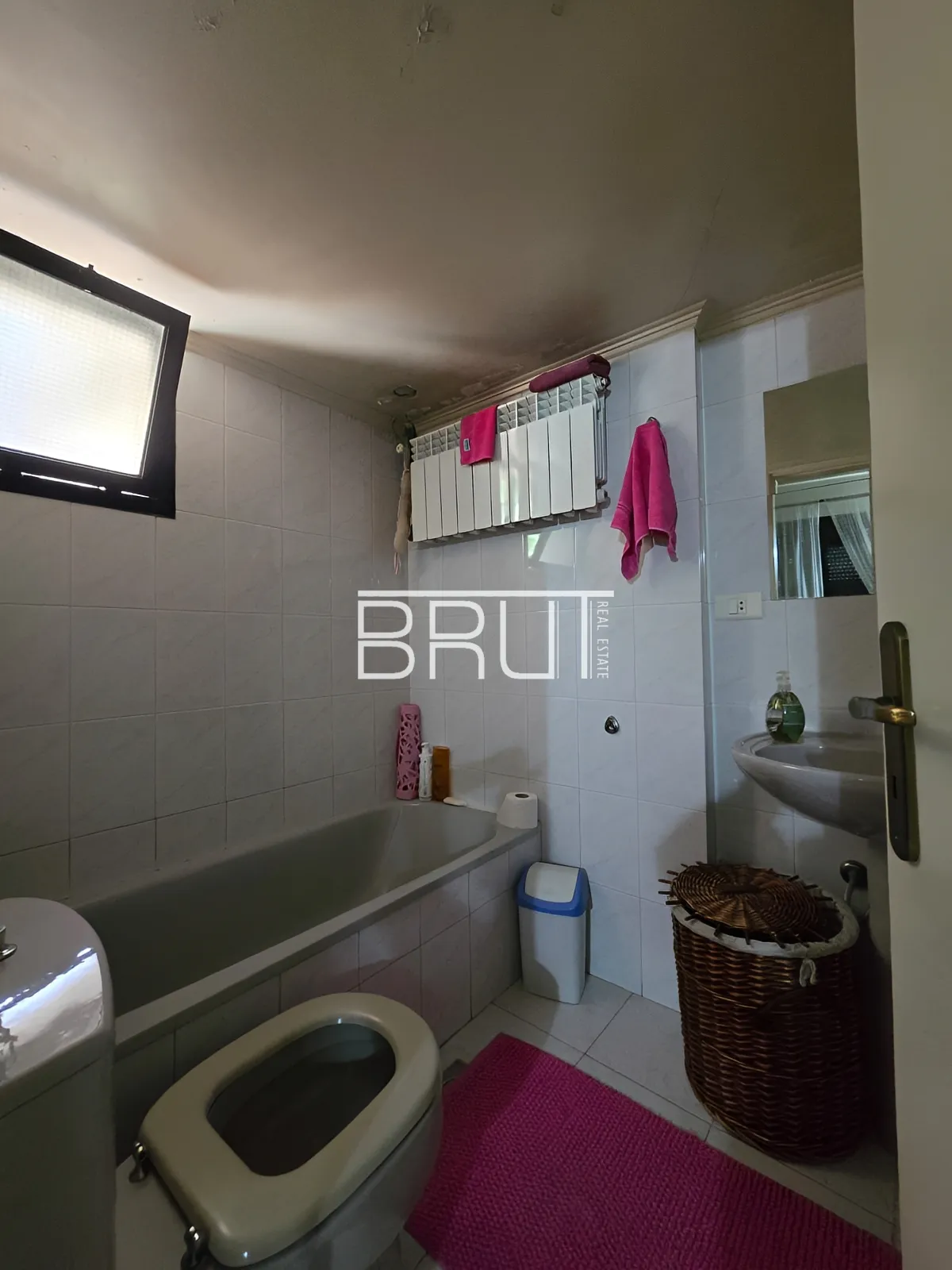 Apartment for Sale in Sehayleh
