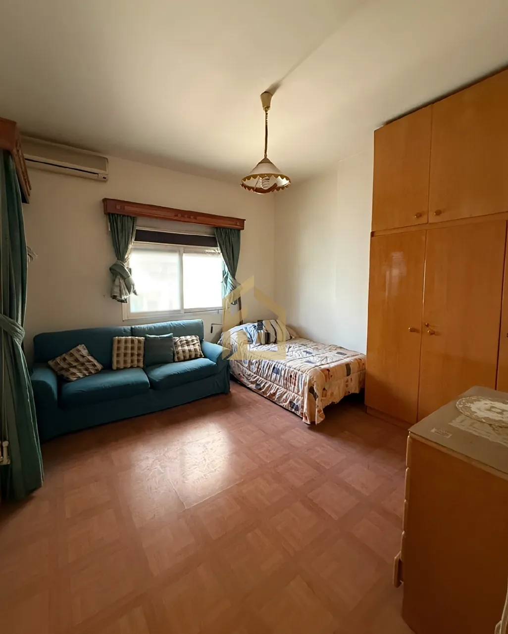 Apartment for sale in Antelias, Lebanon
