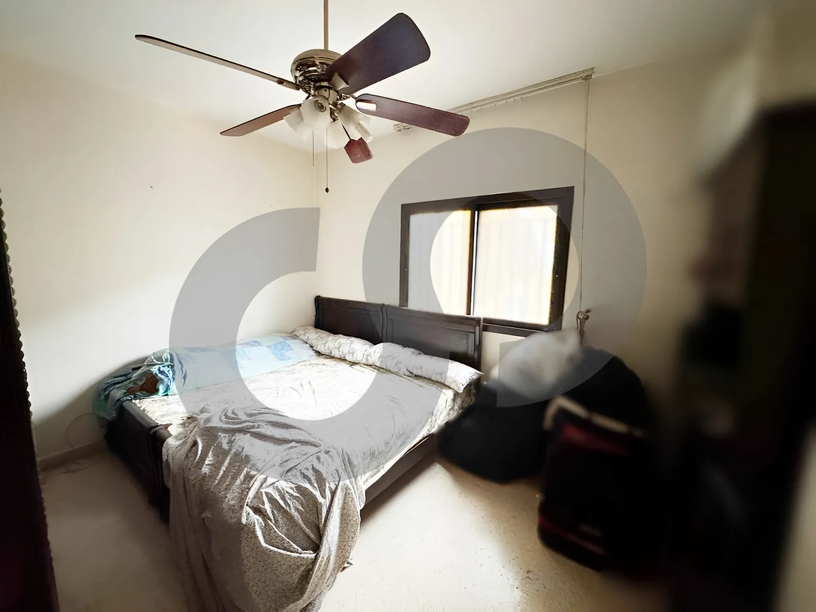 Apartment for Sale in Salim Salam