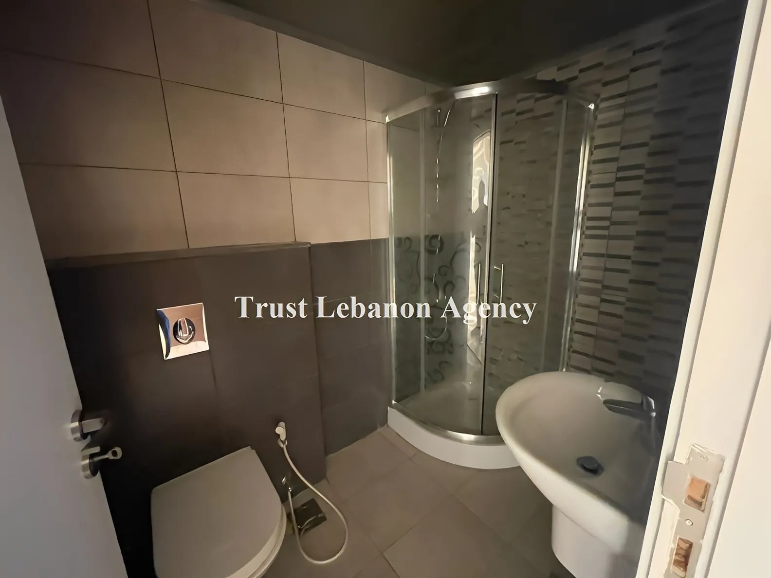 Duplex for Sale in Metn Baabdat Lebanon
