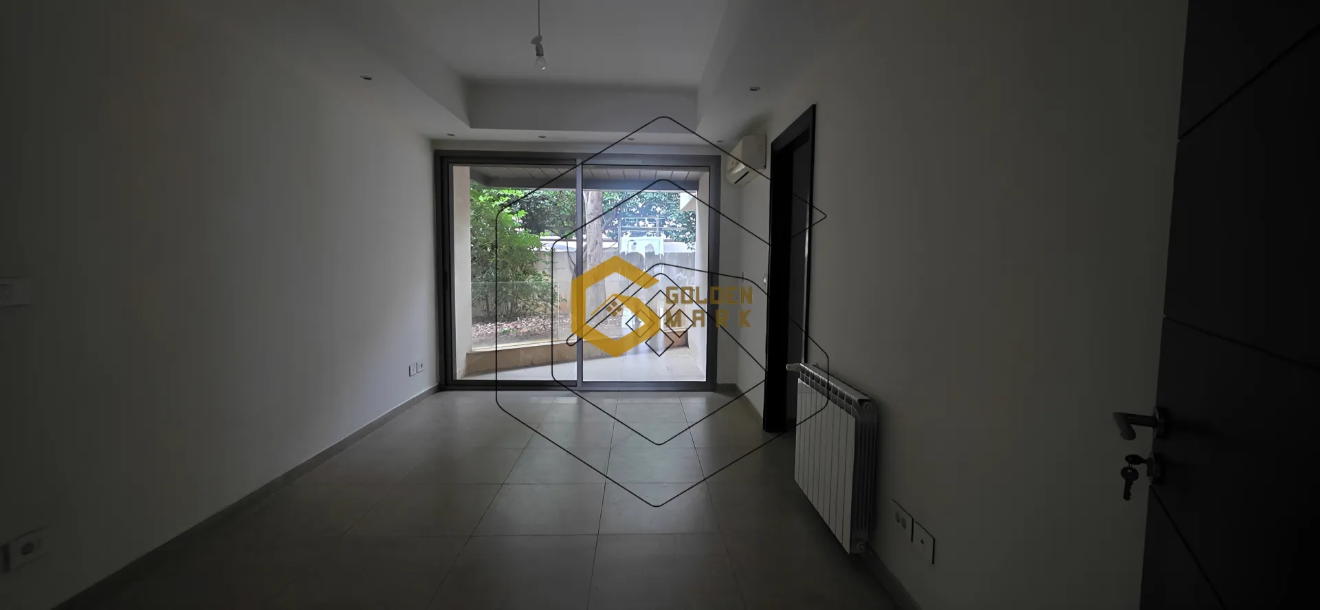 Apartment for Sale in Dik El Mehdi