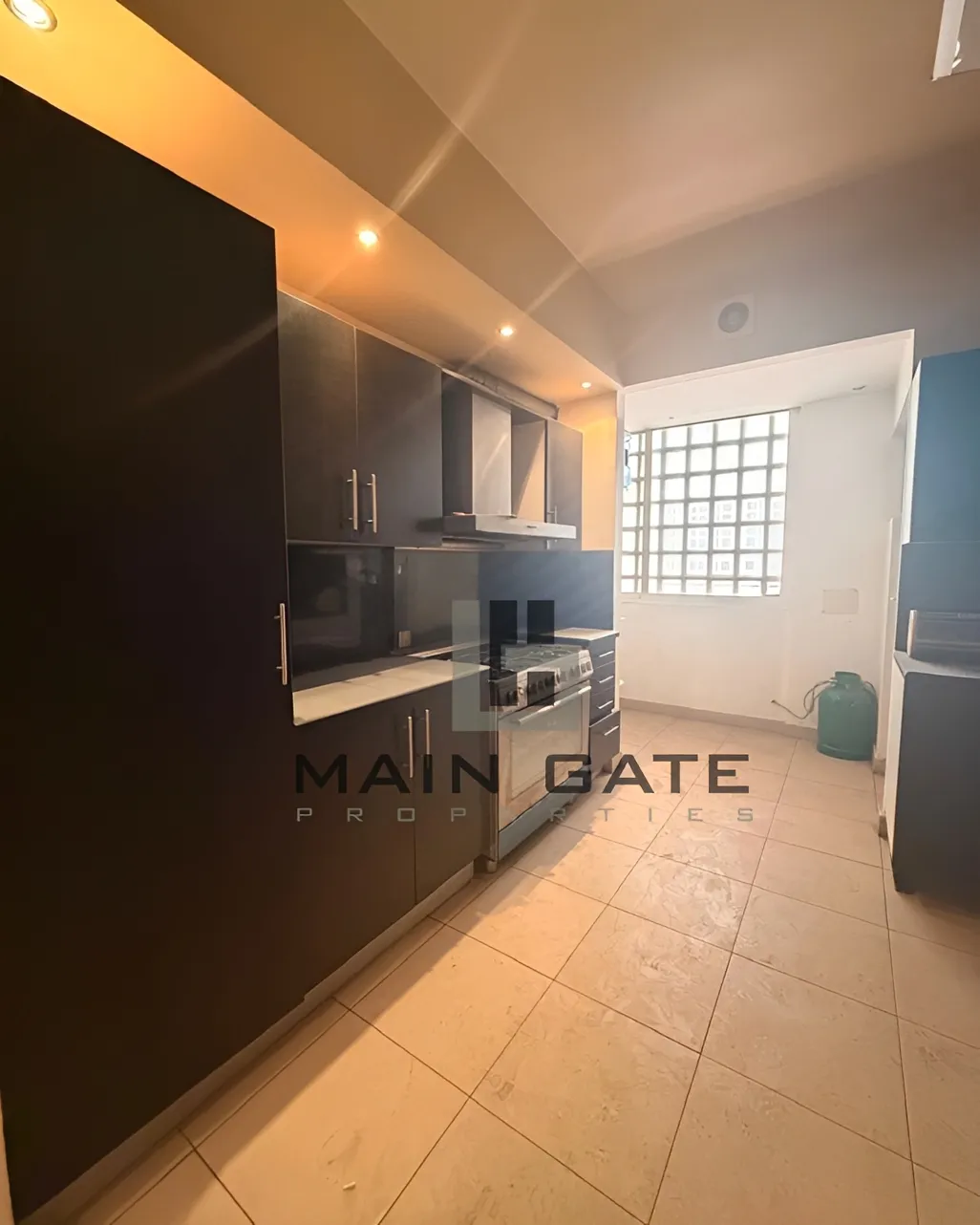 Apartment for sale in Dbayeh, Lebanon