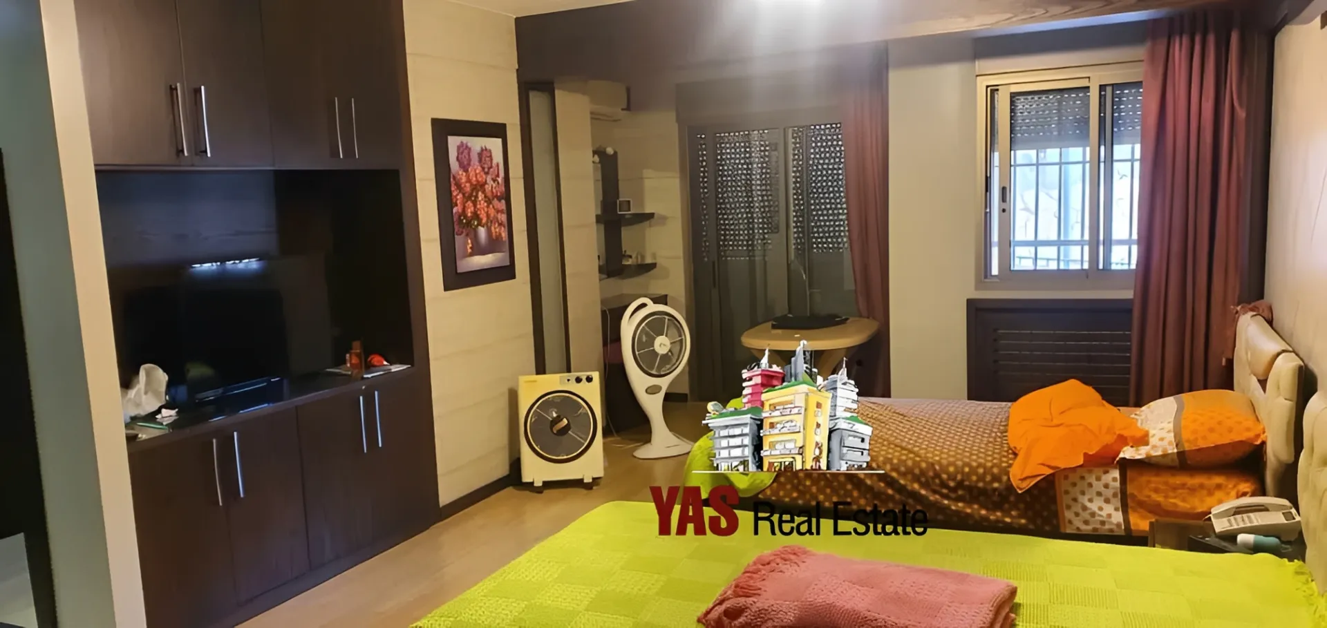 Villa for Sale in Bsalim - 5 bed, 8 bath