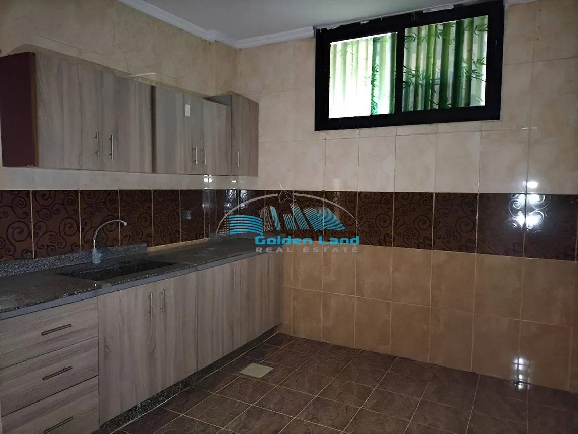 Apartment for Sale in Bchamoun, Lebanon