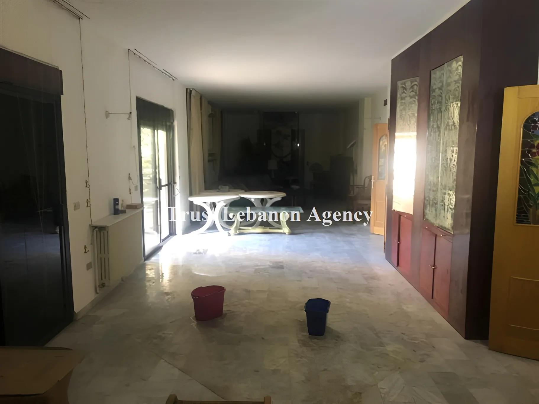 Apartment for Sale in Metn Kornet Chehwen Lebanon