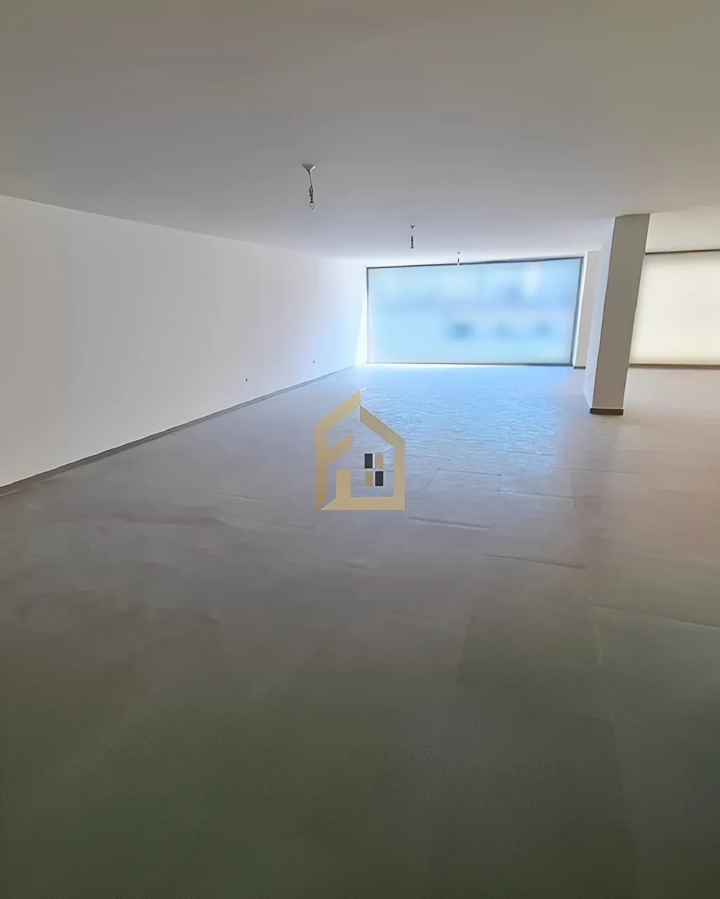 Office for Rent in Zalqa, Lebanon
