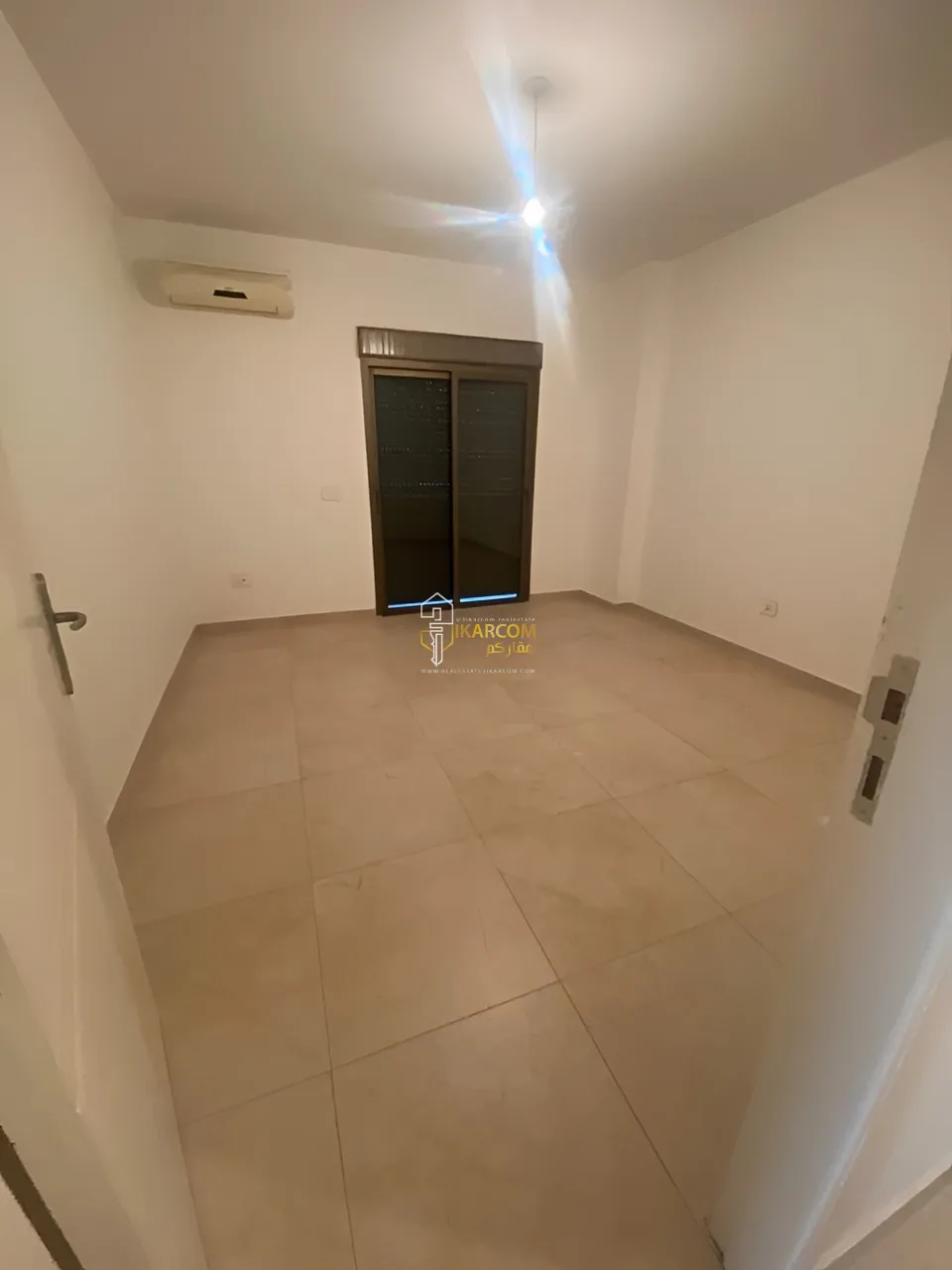 Apartment for sale in Dbayeh, Lebanon