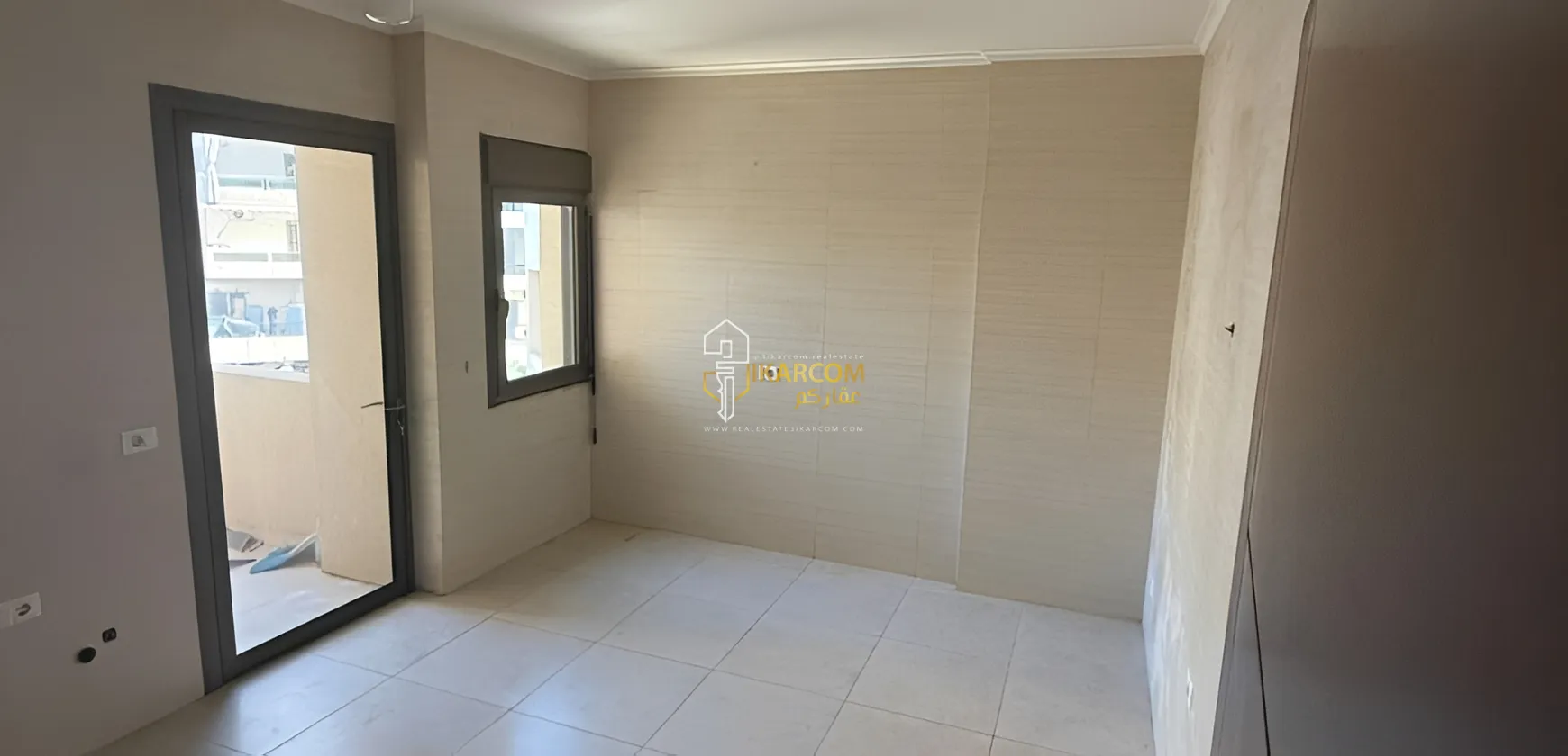 Apartment for Sale in Metn, Dekwaneh, Lebanon - 3 bed, 3 bath