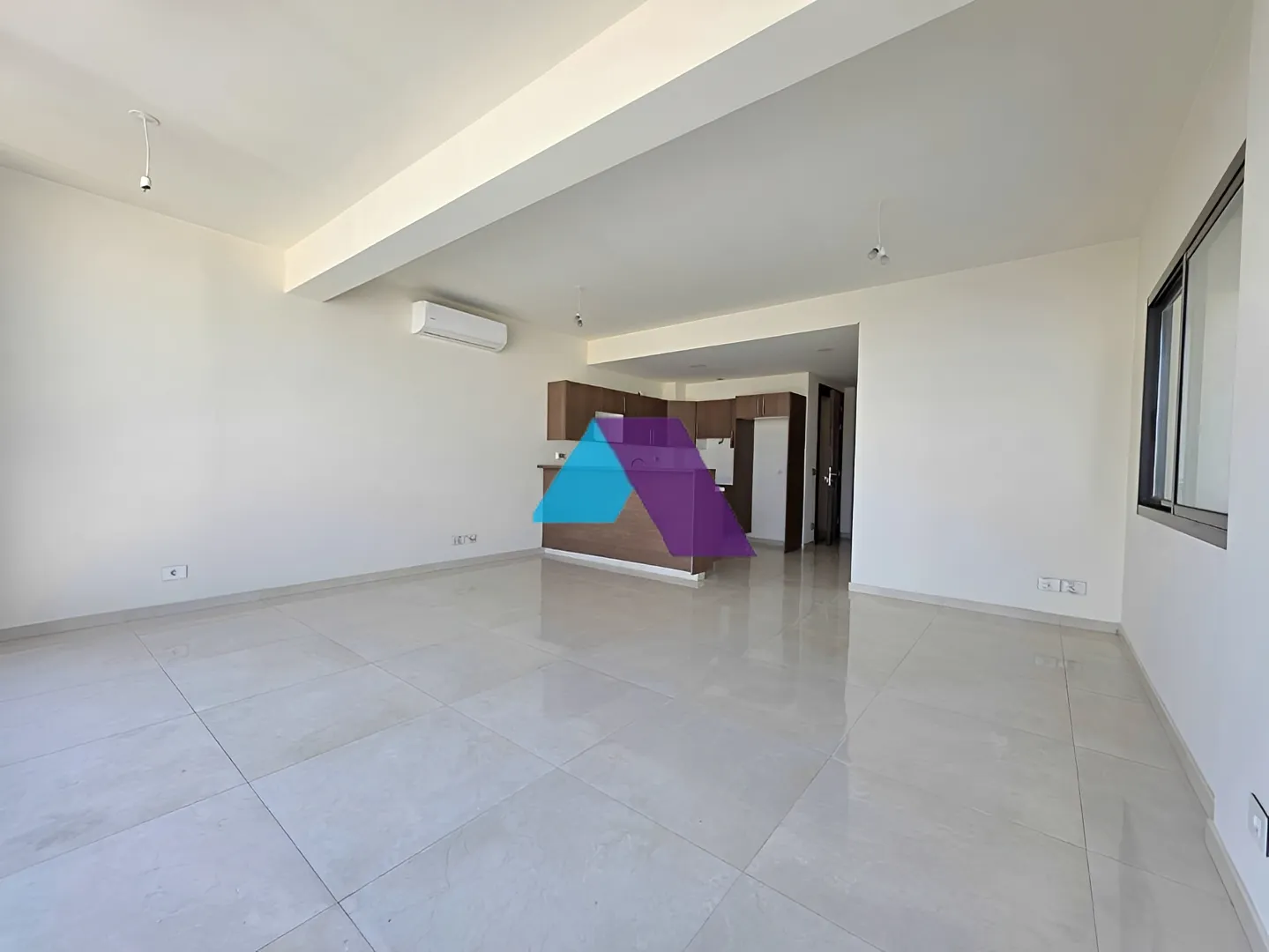 Apartment for Sale in Achrafieh