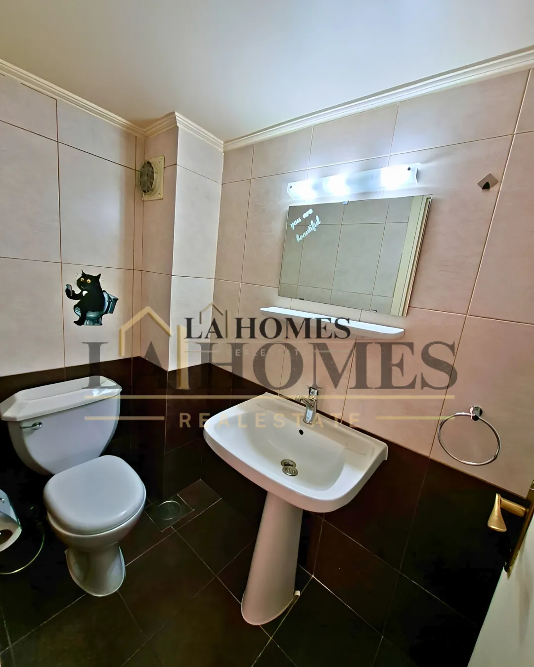 Apartment for rent in Naqqache, lebanon - 2 bed, 2.0 bath