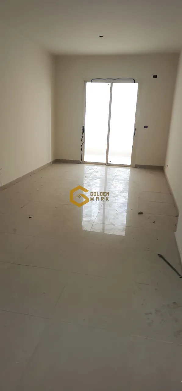 Apartment for Sale in Mar Roukoz - 3 bed, 2 bath